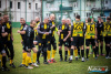 1426IMG_4523_wynik