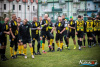 1426IMG_4524_wynik