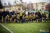 1426IMG_4525_wynik