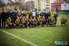 1426IMG_4527_wynik