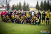 1426IMG_4529_wynik