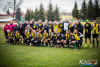 1426IMG_4530_wynik