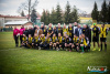 1427IMG_4534_wynik