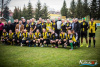 1427IMG_4537_wynik