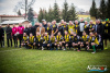 1427IMG_4538_wynik