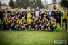 1427IMG_4540_wynik