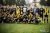 1427IMG_4541_wynik