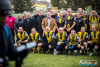 1427IMG_4544_wynik