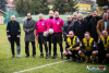 1427IMG_4545_wynik