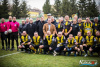 1427IMG_4546_wynik