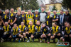1427IMG_4547_wynik