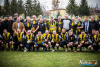 1427IMG_4550_wynik