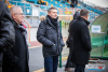 1428IMG_4552_wynik