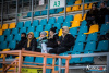1428IMG_4553_wynik