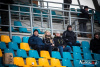 1429IMG_4555_wynik