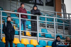 1429IMG_4558_wynik