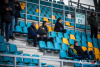 1429IMG_4559_wynik