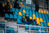 1429IMG_4560_wynik