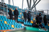 1429IMG_4562_wynik