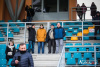 1429IMG_4565_wynik