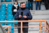 1429IMG_4566_wynik