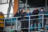 1429IMG_4567_wynik