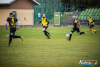 1429IMG_4568_wynik