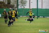 1430IMG_4571_wynik