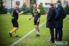 1431IMG_4576_wynik
