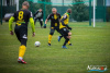 1431IMG_4580_wynik