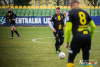 1432IMG_4583_wynik