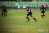 1432IMG_4585_wynik