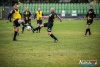 1432IMG_4586_wynik