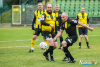 1432IMG_4587_wynik