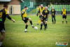 1432IMG_4588_wynik