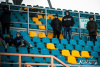 1433IMG_4590_wynik