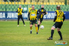 1433IMG_4594_wynik