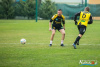1433IMG_4596_wynik