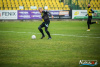 1433IMG_4597_wynik