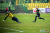 1433IMG_4598_wynik