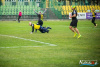 1434IMG_4599_wynik