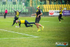 1434IMG_4600_wynik