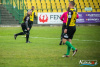 1434IMG_4601_wynik