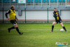 1435IMG_4605_wynik