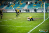 1435IMG_4607_wynik