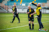 1435IMG_4609_wynik