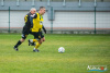 1436IMG_4610_wynik