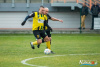 1436IMG_4611_wynik