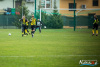1437IMG_4613_wynik