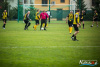 1437IMG_4616_wynik